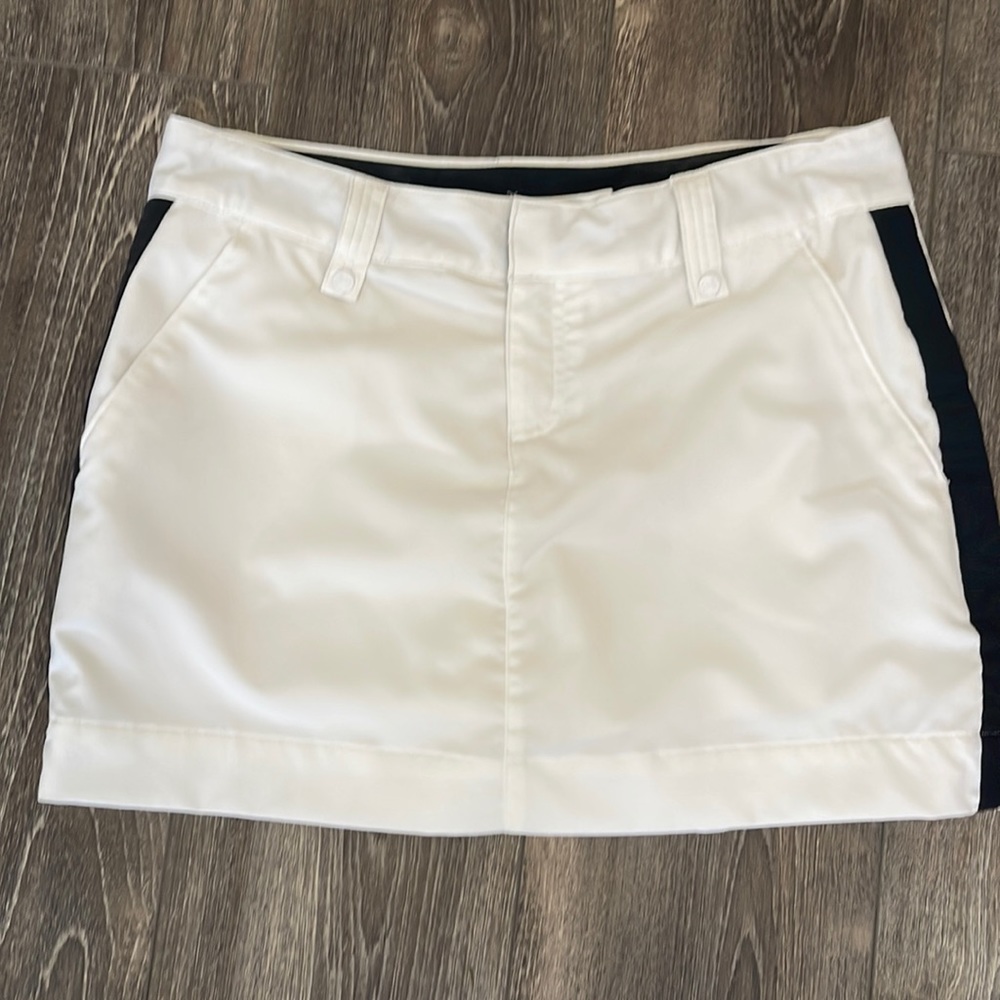Under armor golf skort 🏌️‍♀️⛳️